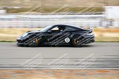 media/Jan-20-2024-Speed Ventures (Sat) [[354b94a13e]]/Purple Group/Session 3 (Turn 8)/